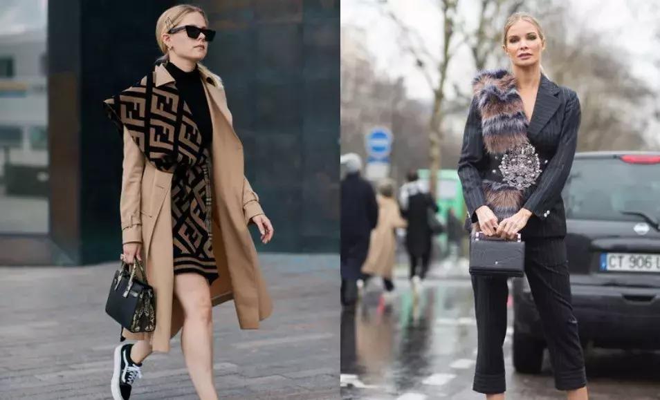 昊然弟弟穿运动装,昊然弟弟怎么穿衣搭配