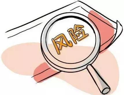 专业100%！配合100%！您满意100%