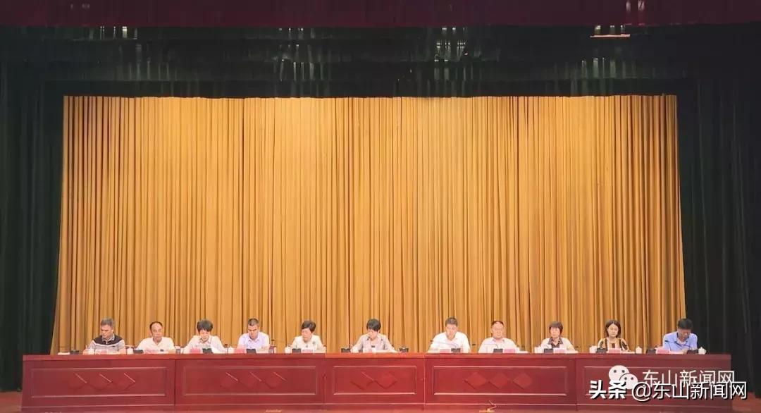 漳州教师表彰,漳州市第37个教师节表彰大会