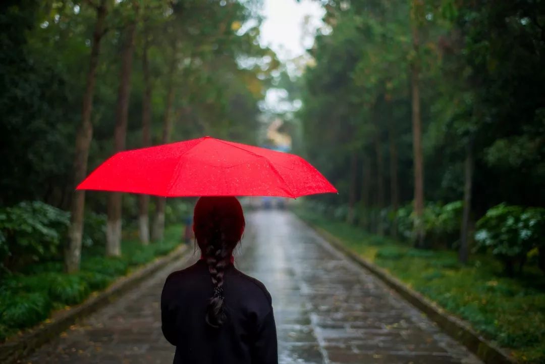 让情绪流动起来，才是“减龄”的密钥