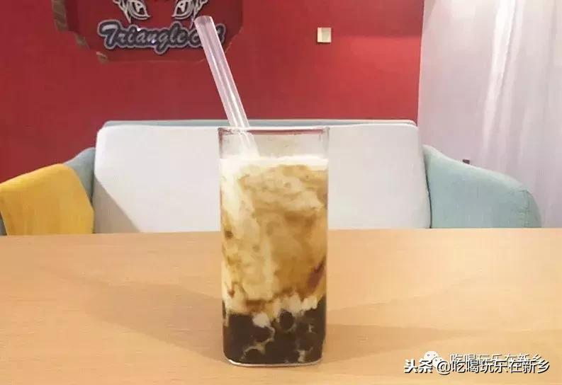 猫主子驾到,猫咪主子驾到