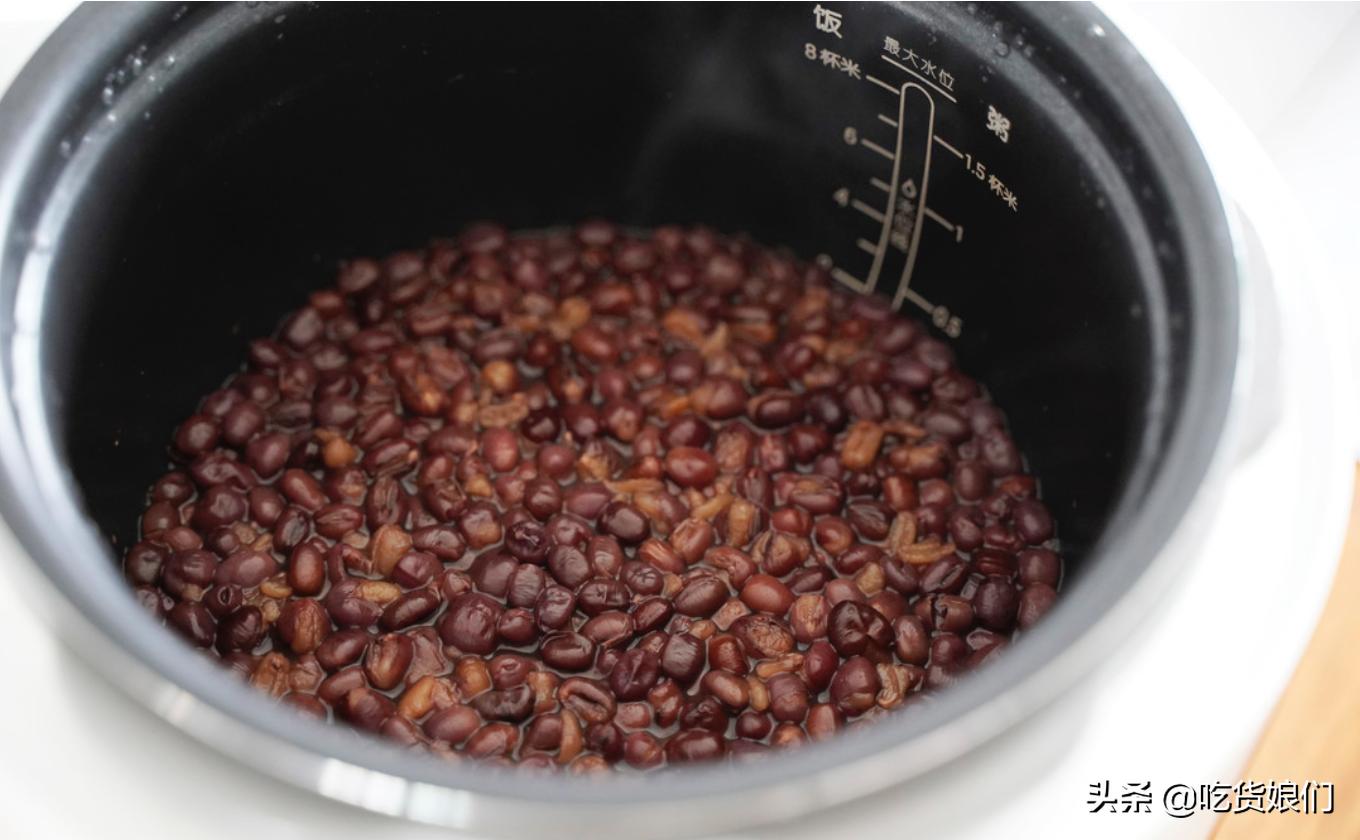 大宇多功能料理锅吐槽,大宇速食小圆锅测评