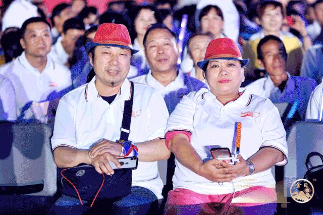 洞悉未来10年趋势,预见未来把握当下