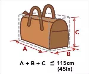 多家航司突然取消免费行李托运!这份最新托运行李规定了解一下