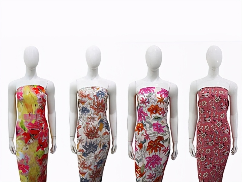 苏州工业园丝绸,苏州四大丝绸厂