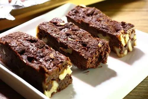 天津的桂顺斋在哪 (天津市桂顺斋门票)