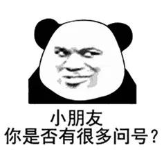 有人讨厌吃金针菇吗,为啥有人爱吃香菜有人讨厌