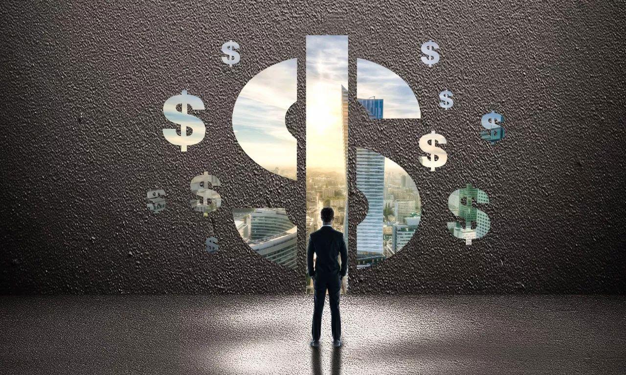 不懂餐饮的人做餐饮是多么可怕,做餐饮你必须搞懂的两个问题