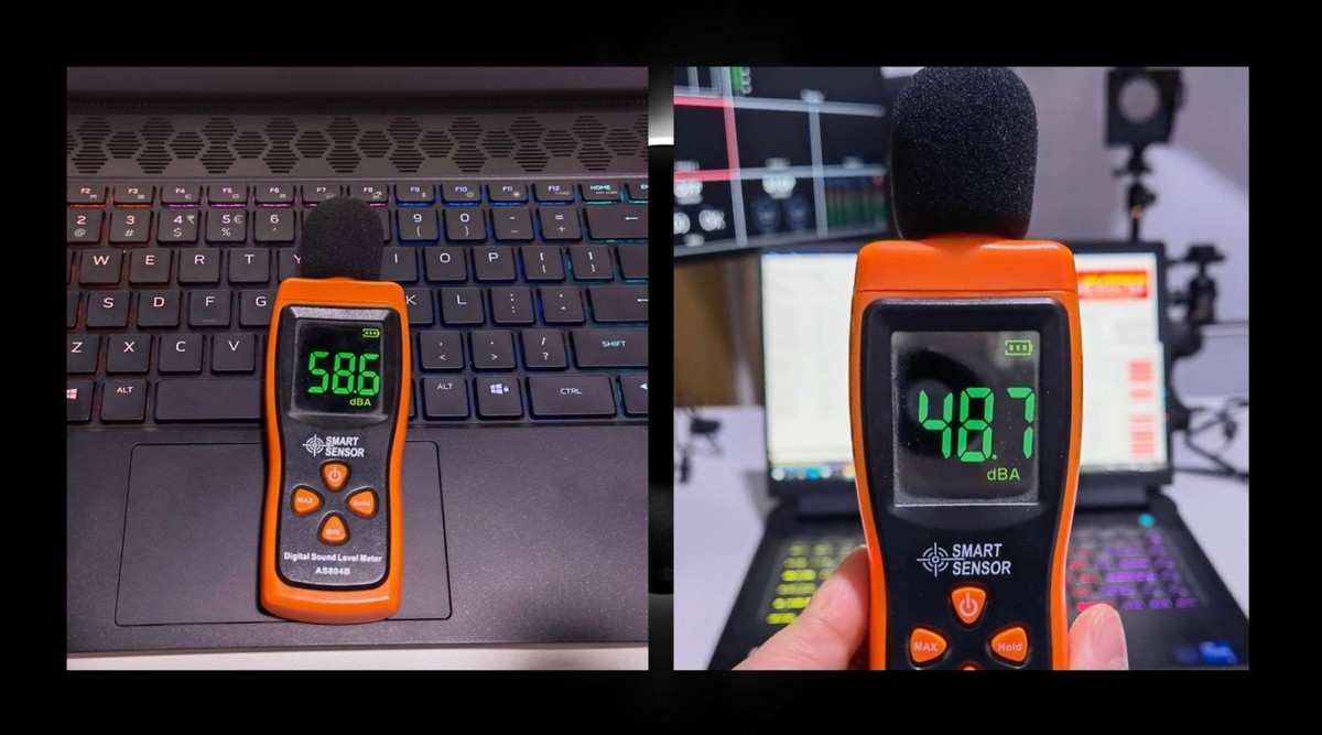 快速了解外星人笔记本,外星人笔记本用了3年