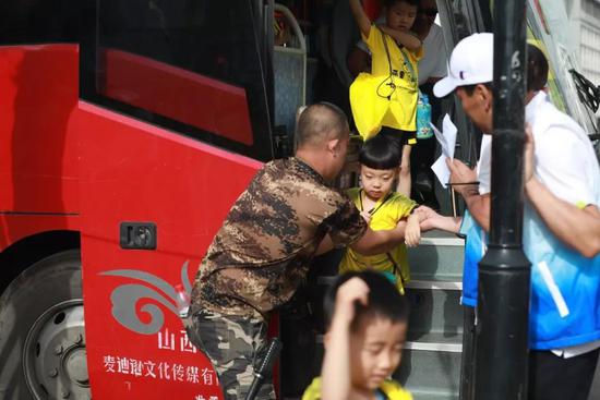 沃德兰东大幼儿园太原,沃德兰东大幼儿园太原尖草坪