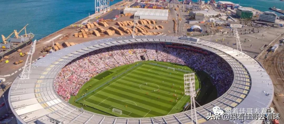 2023女足世界杯举办国家,2023女足世界杯举办