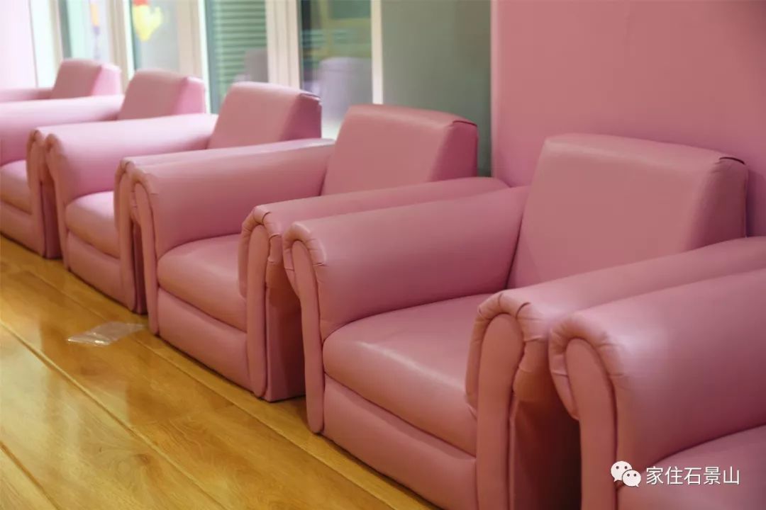 钃濆ぉ娴疯穬鍙岃骞煎効鍥寳浜煶鏅北,鐭虫櫙灞卞弻璇辜鍎垮洯