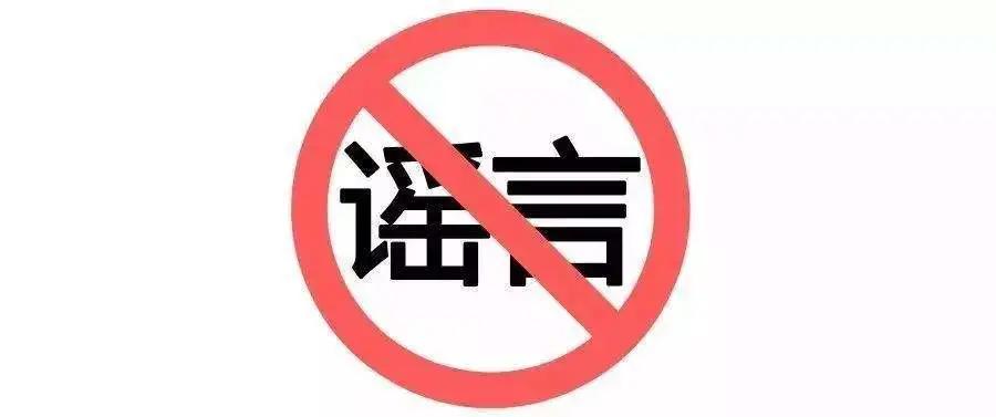 啤酒加食盐洗头可以治疗白发,洋葱如何洗头治白发