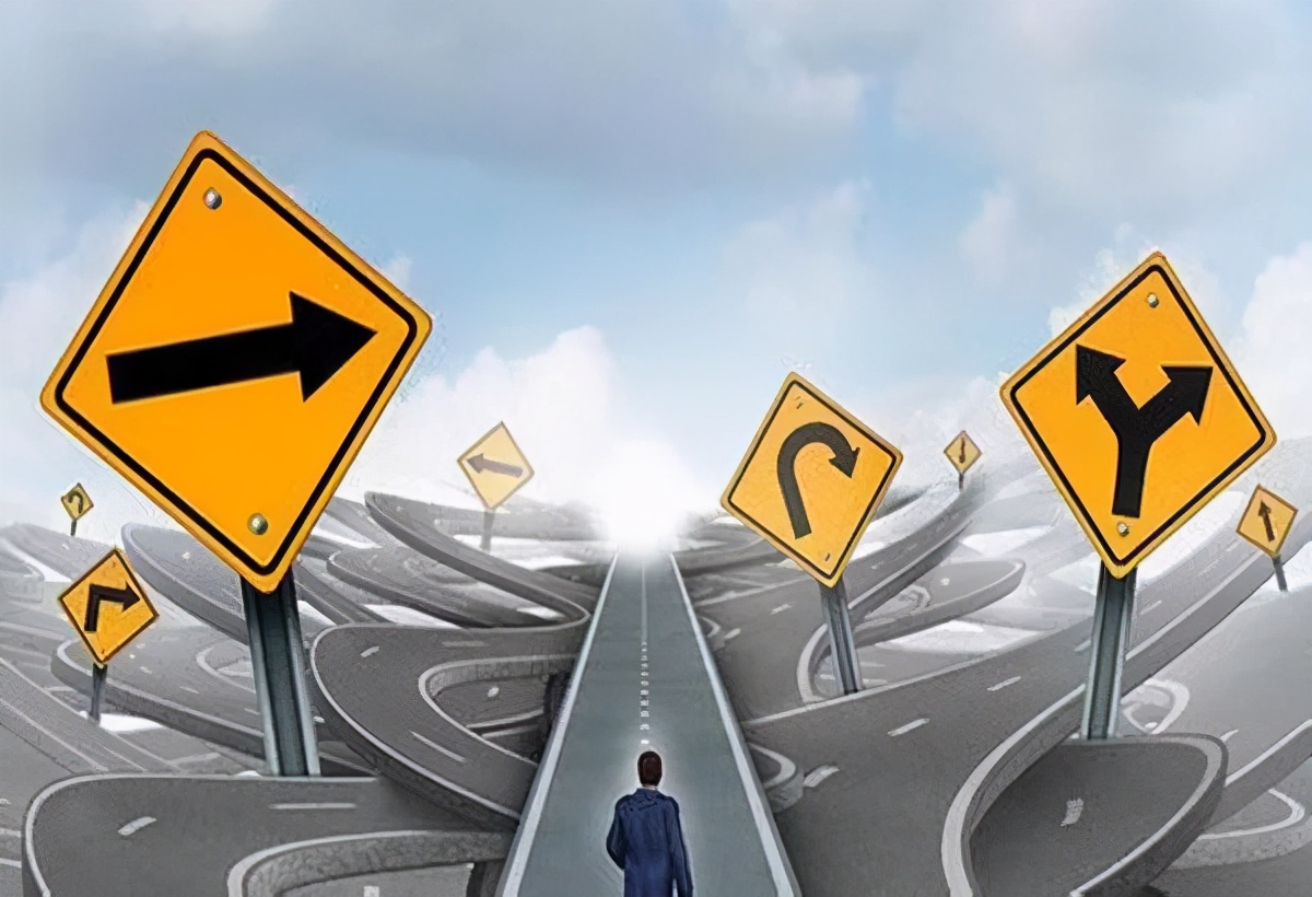 中国最大的破产重组案,方正集团最牛校企