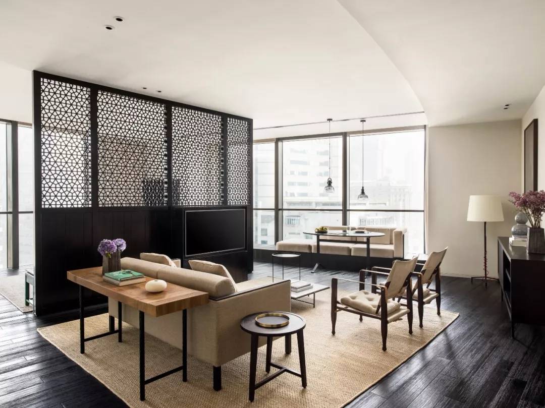 魔都酒店,魔都酒店公寓视频