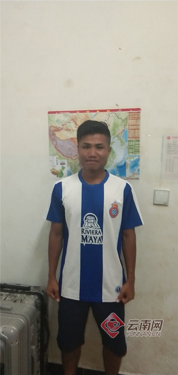 武磊祝福女足,武磊祝福姚震