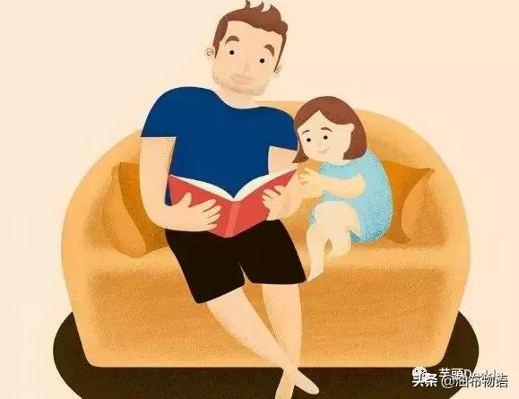 芋教QA：1岁月龄宝宝那些事儿