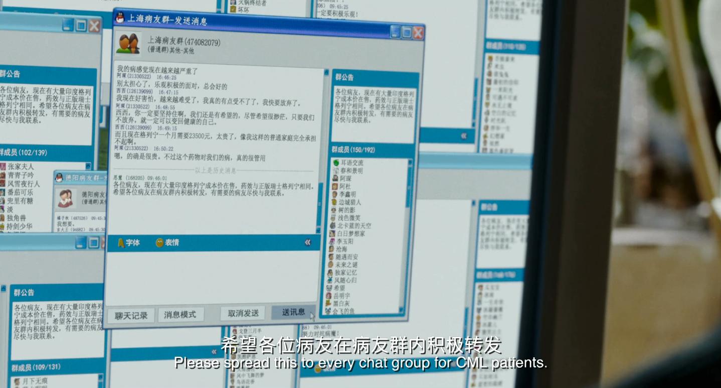犯什么法可判无期,犯了什么法才会被司法局通报