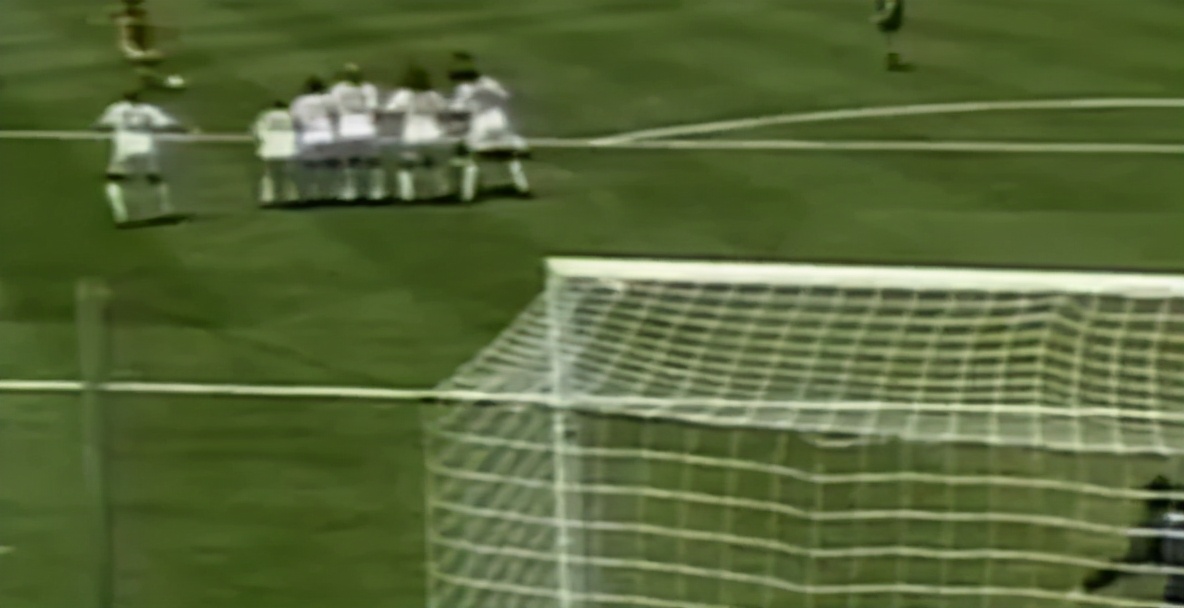 女足晋级奥运会2021,女足一路走来从未放弃东京奥运会