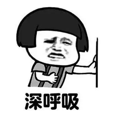 塑料姐妹互撕名场面,大型塑料姐妹情互怼现场