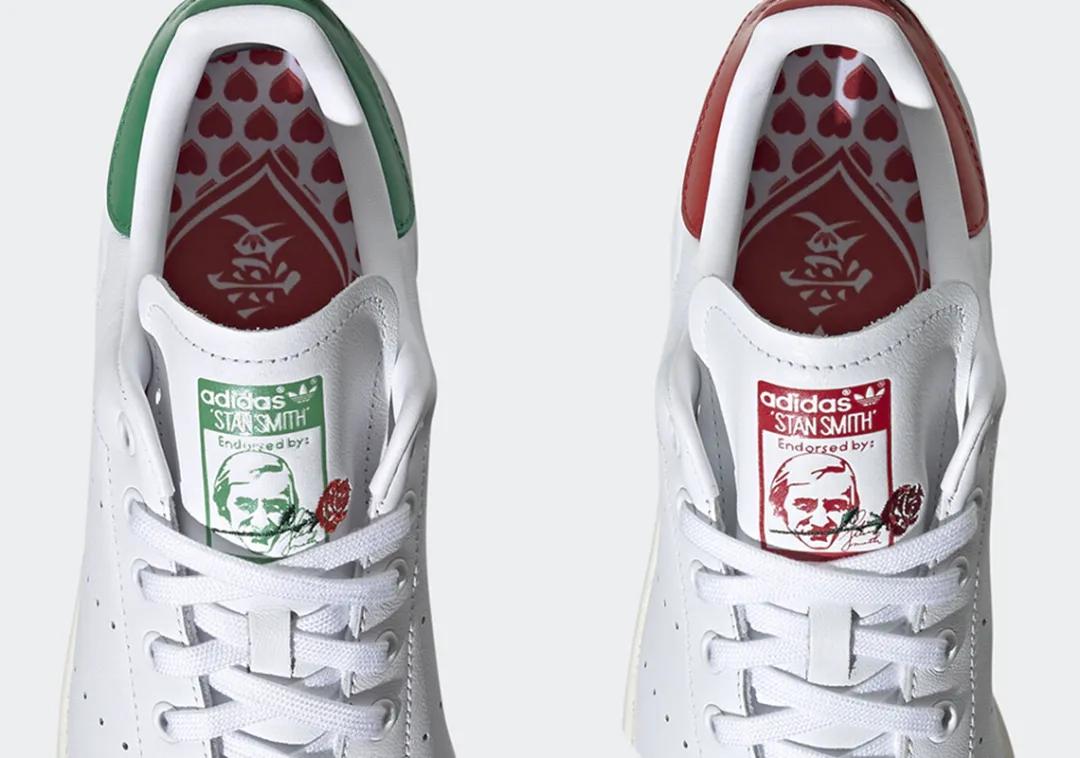 adidas近期的一些新款球鞋,adidas各系列球鞋