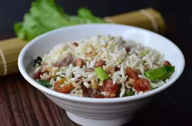 千万不要和谁做朋友,千万不要和人缘好的人做朋友