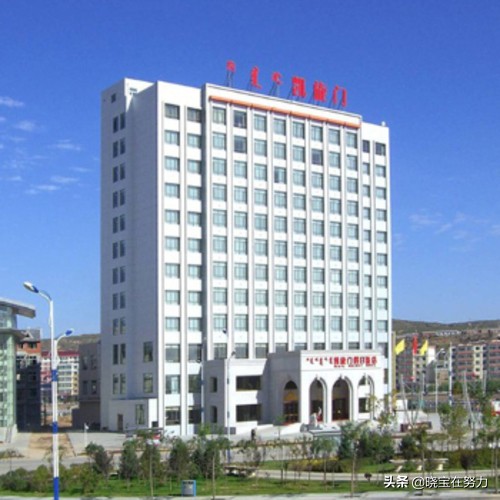 内蒙古鄂尔多斯七星湖酒店,内蒙古鄂尔多斯有什么酒店