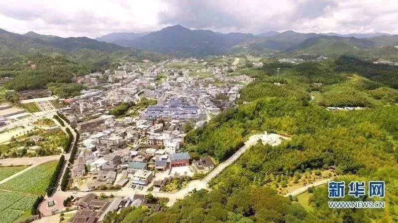 学习古田会议总结,重温红色记忆古田会议