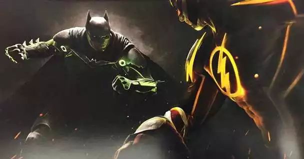 公关活动方案100个,100个营销活动方案