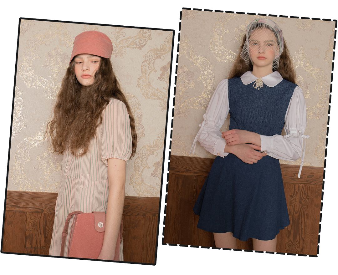 blackpink泫雅twice待定,泫雅izoneblackpink