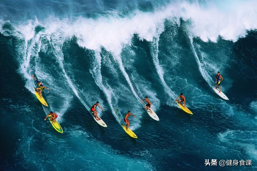 一进大学就变胖了怎么办,大学变胖了怎么减肥