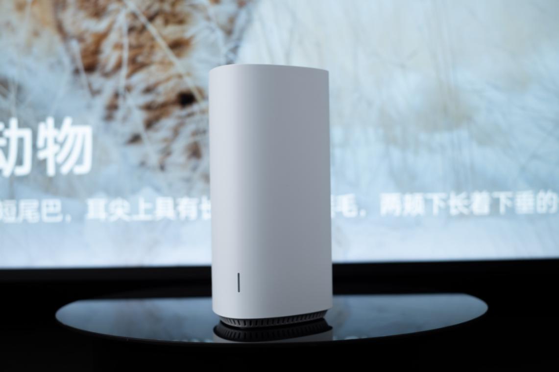 360wifi6路由器售价,360wifi6子母路由器评测