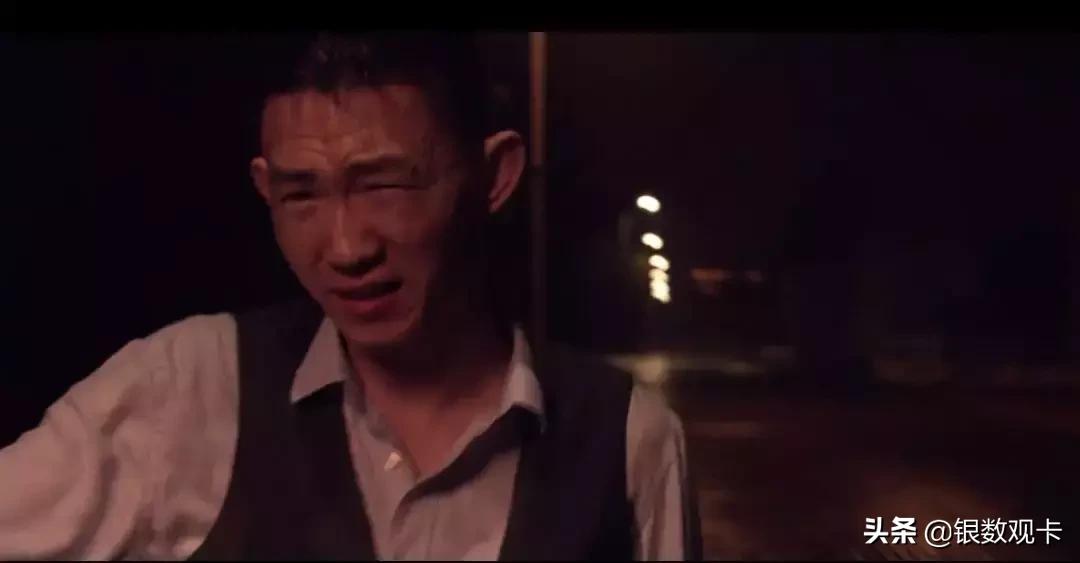 泪目！致每一个信用卡客户经理：你的努力，会被看见