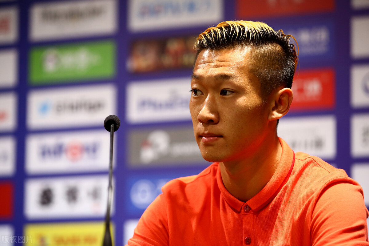 郑智今年加盟鲁能吗,郑智为什么是争议最大的球员