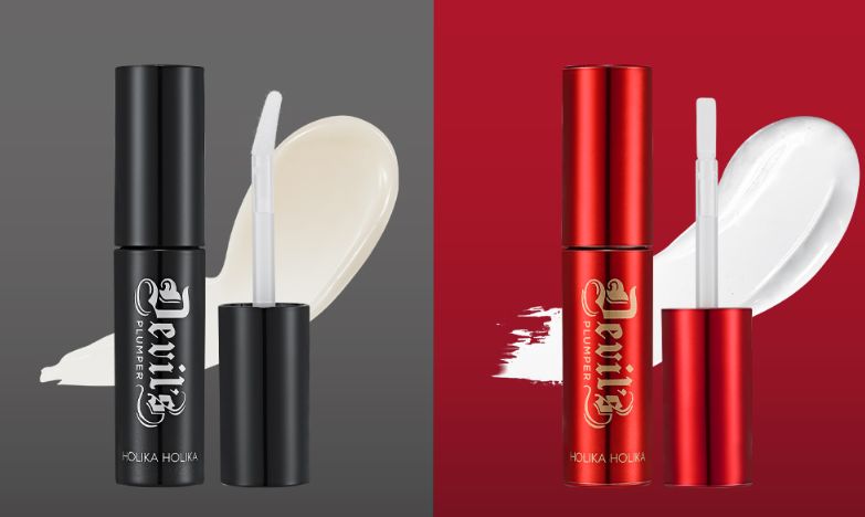 前男友美妆用品套装,前男友护肤品套装