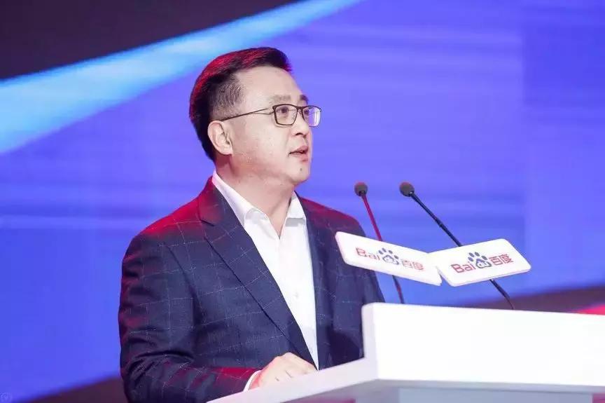 百度教育未来趋势,百度教育和ai哪个好