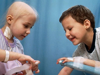 化疗结束后有什么注意注意事项，很多人都搞错了，造成严重的后果