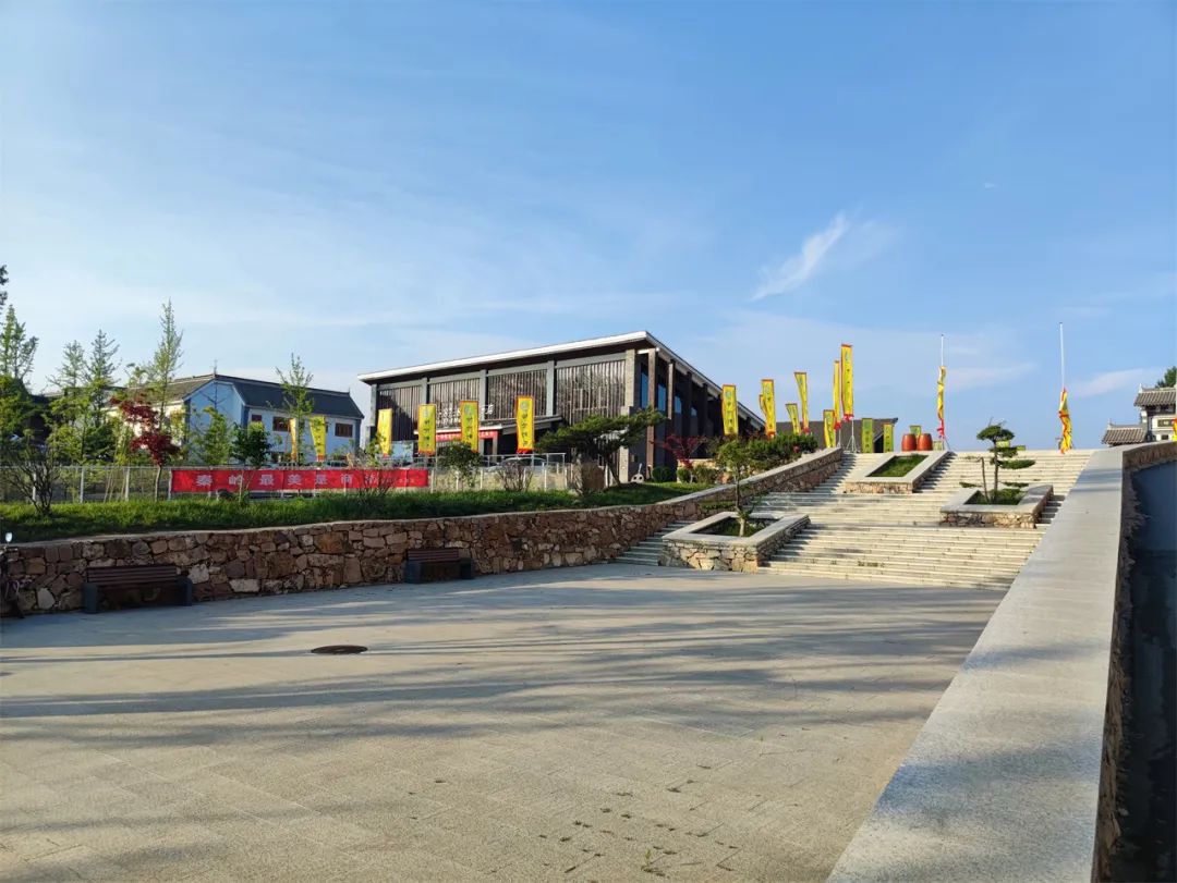 秦岭高冠瀑布开了吗,秦岭高冠瀑布要门票吗