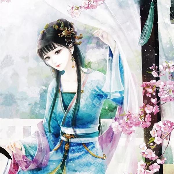 废材大小姐:金牌杀手穿成废材女,绝色容颜万夫莫敌,再创杀手神话