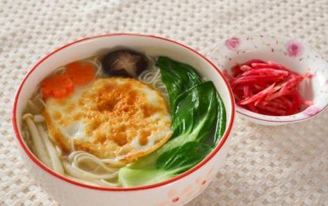 心理测试测测你以后靠什么吃饭,心理测试未来的长相