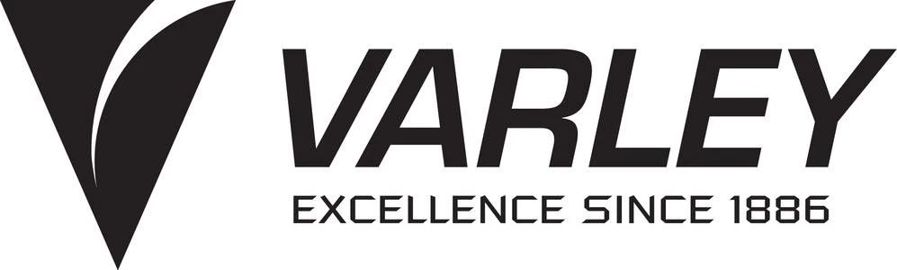 prada北京大秀与米兰大秀,prada回收深圳