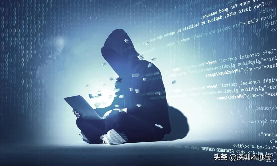 广东省2019各市平均工资排名,广东省各市平均工资水平排行