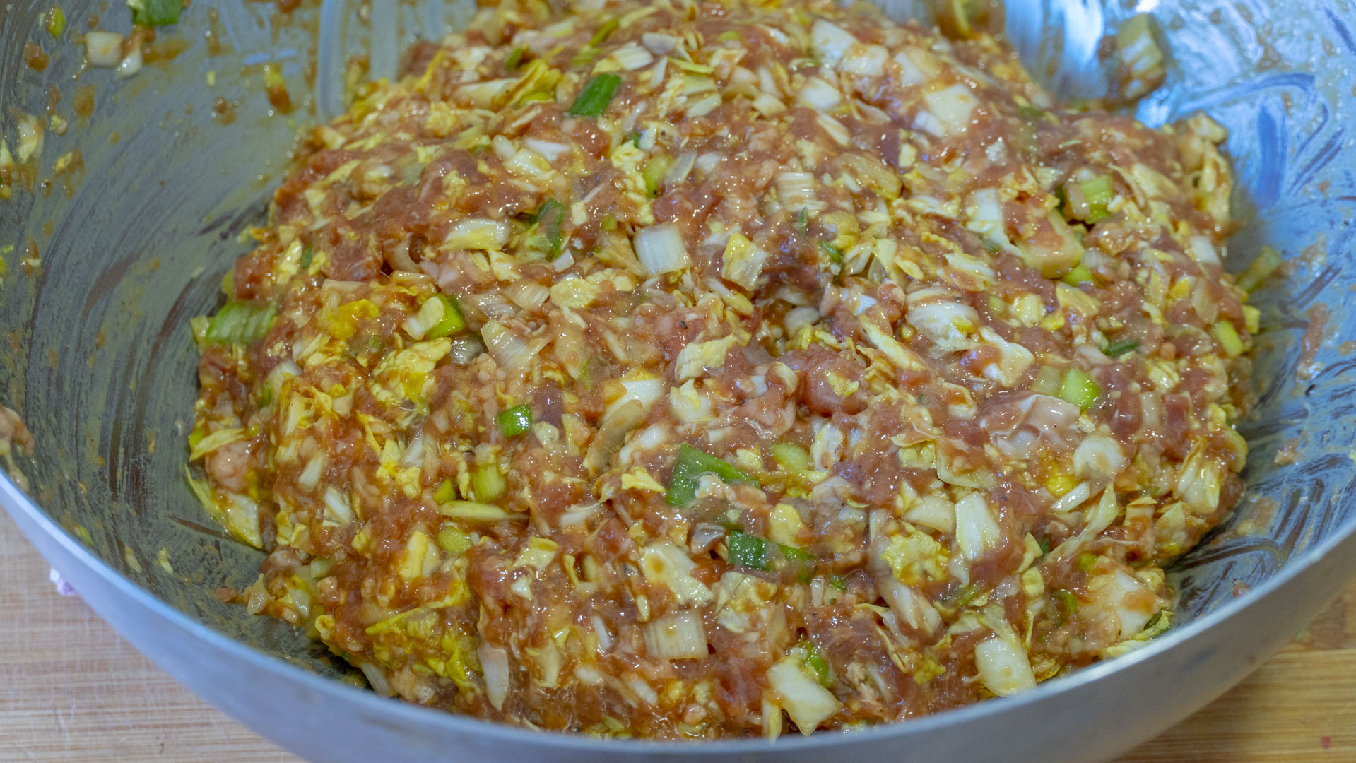 秋冬几款养生食谱推荐给你,冬季养生指南及食谱