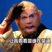 18k金戒指卡地亚莫桑钻,卡地亚戒指一比一高端莫桑钻