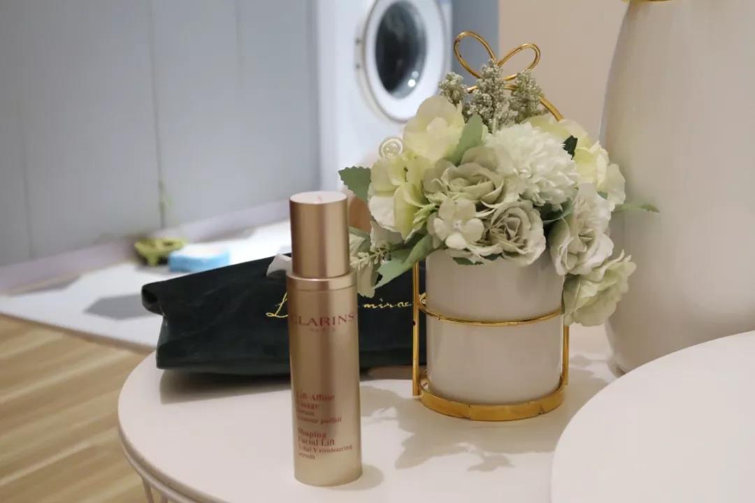 閫傚悎绉嬪啲鍥炶喘鐨勬姢鑲ゅ搧,鍒濈姣旇緝濂界敤鐨勫嚑娆炬姢鑲ゅ搧