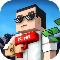 盘点近些年的爆火游戏,盘点近5年爆火手游