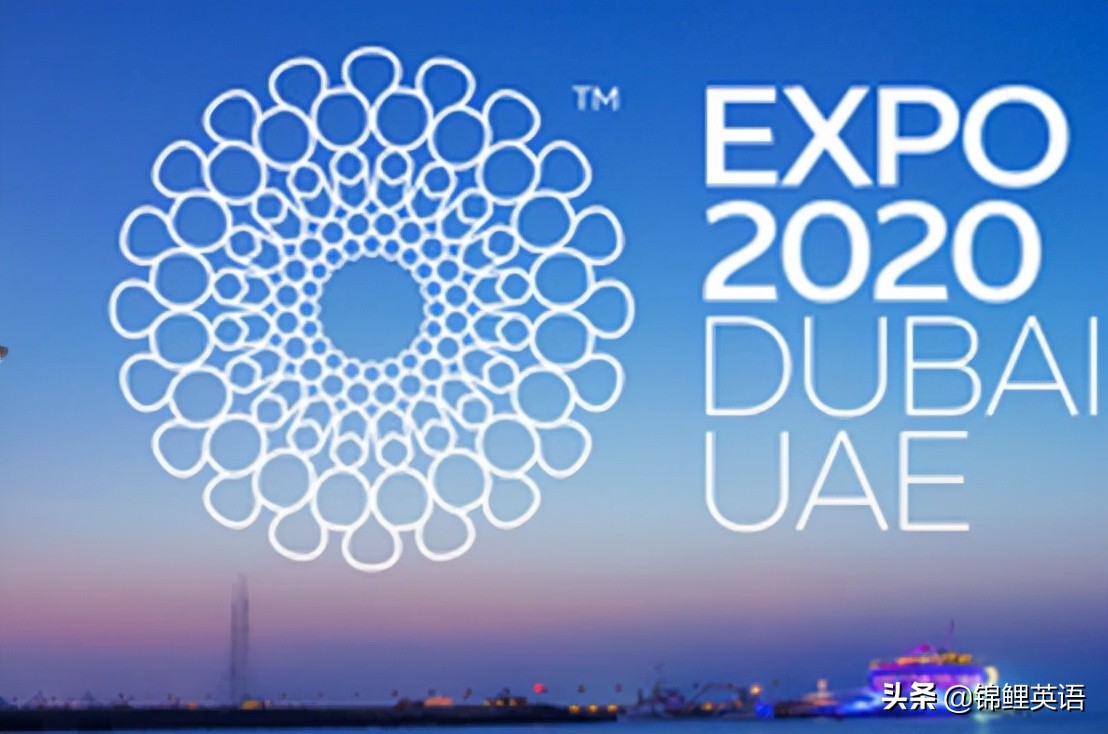 2021锦州中考英语题,2024年锦州初中学业水平测试