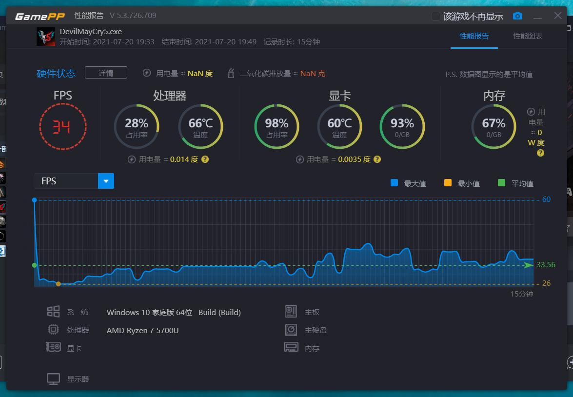 荣耀笔记本magicbookx14i3评测,荣耀笔记本电脑magicbook142021
