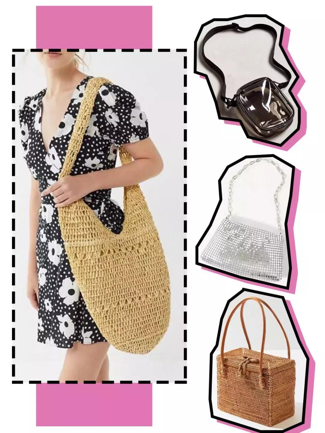 快时尚品牌便宜吗,快时尚品牌只试不买