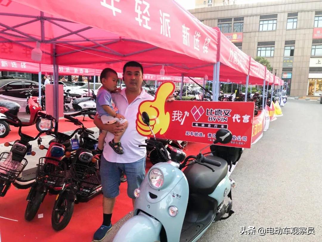 终端持久火爆,全民疯抢,比德文究竟凭的是什么?